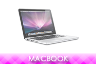 nyc MacBook repair